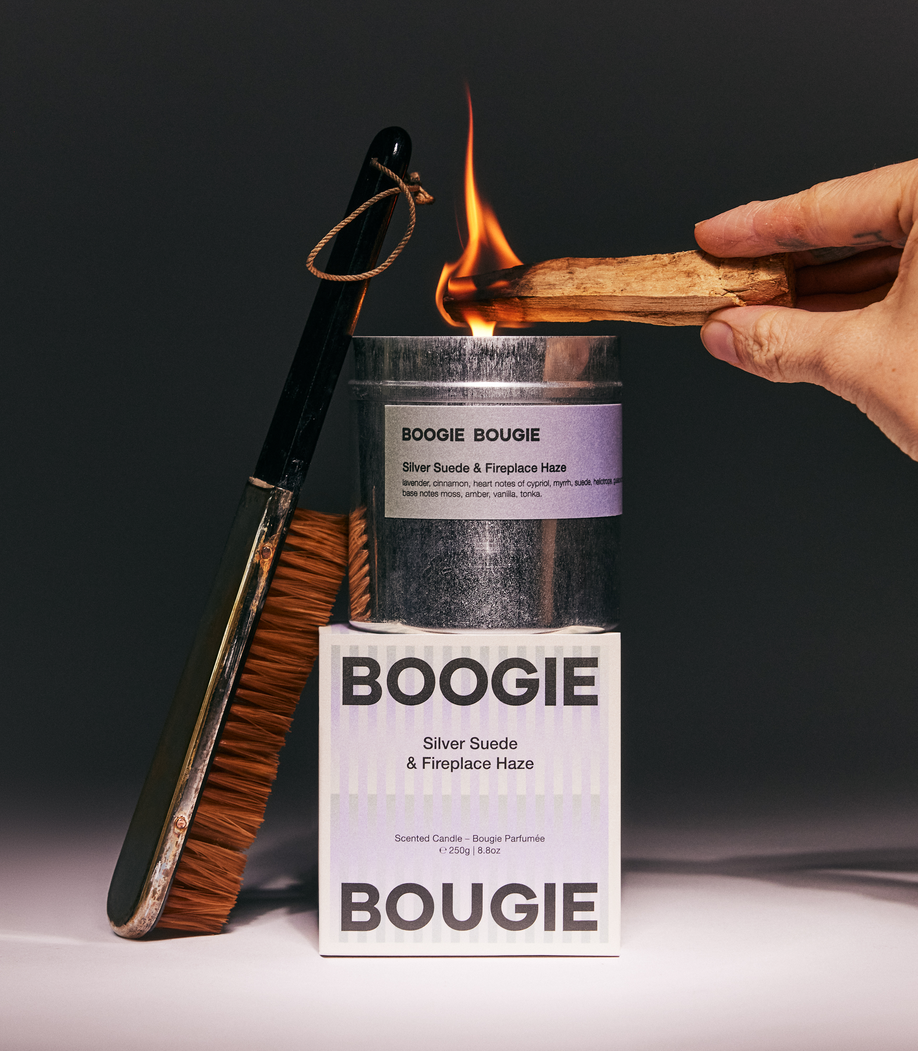 bougie cigarette Mesa Verde Bougie Stick leather and woodsmoke emerge 40 Bougie Branimal ideas |