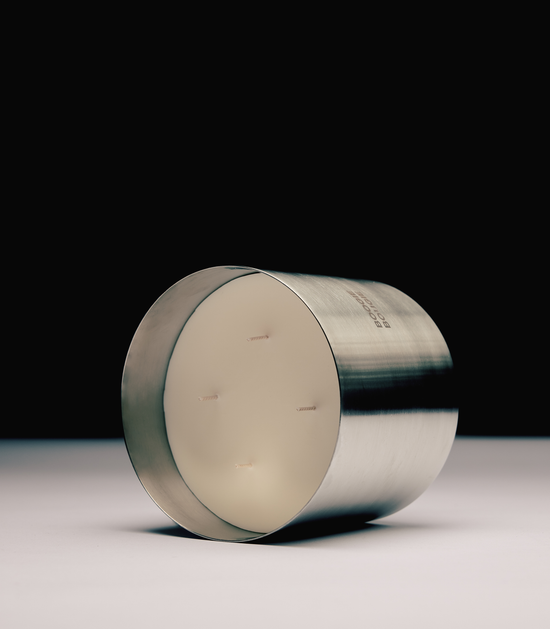 XL Stainless Steel Indoor